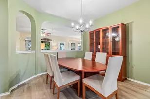 14300 Homestead Village Cir, Austin, TX 78717 - Photo 13