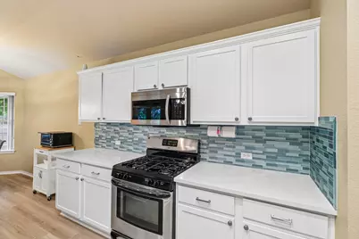 14300 Homestead Village Circle, Austin, TX 78717 - Photo 17