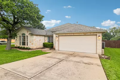 14300 Homestead Village Circle, Austin, TX 78717 - Photo 3