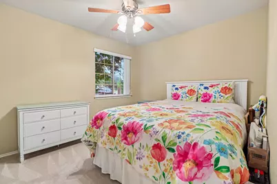 14300 Homestead Village Circle, Austin, TX 78717 - Photo 27
