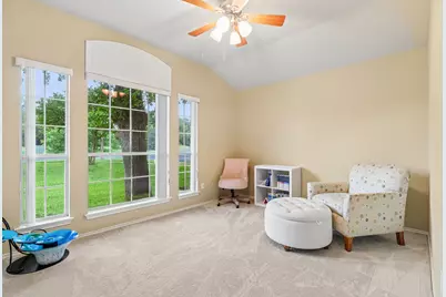 14300 Homestead Village Circle, Austin, TX 78717 - Photo 29