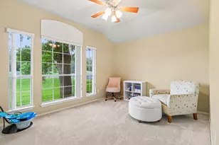 14300 Homestead Village Cir, Austin, TX 78717 - Photo 29