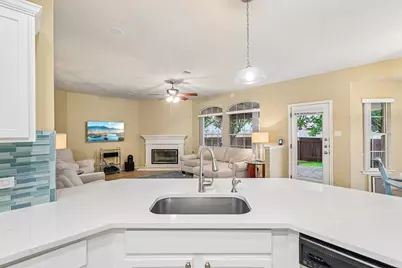 14300 Homestead Village Circle, Austin, TX 78717 - Photo 15