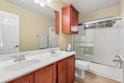 14300 Homestead Village Circle, Austin, TX 78717 - Photo 31