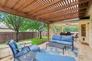 14300 Homestead Village Cir, Austin, TX 78717 - Photo 33