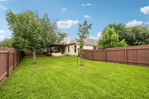 14300 Homestead Village Cir, Austin, TX 78717 - Photo 35