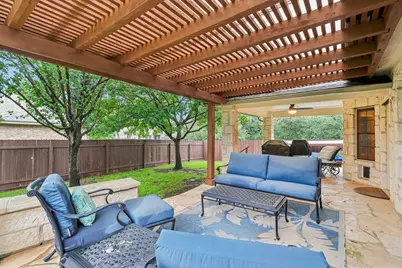 14300 Homestead Village Circle, Austin, TX 78717 - Photo 33