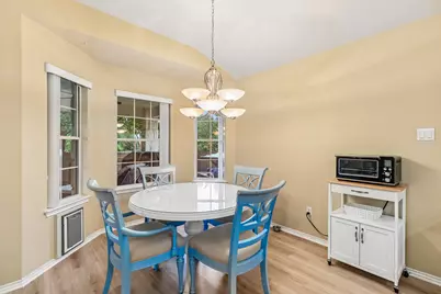 14300 Homestead Village Circle, Austin, TX 78717 - Photo 11