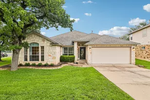 14300 Homestead Village Cir, Austin, TX 78717 - Photo 1