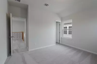 313 Stellar Wind Drive, Georgetown, TX 78628 - Photo 33