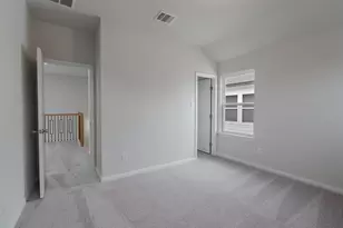 313 Stellar Wind Dr, Georgetown, TX 78628 - Photo 33