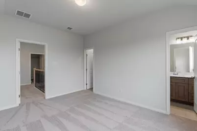 313 Stellar Wind Drive, Georgetown, TX 78628 - Photo 35