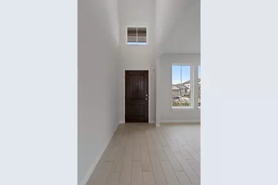 313 Stellar Wind Drive, Georgetown, TX 78628 - Photo 7