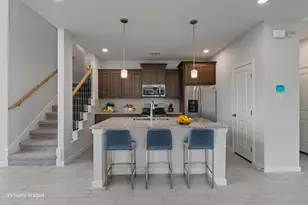 313 Stellar Wind Dr, Georgetown, TX 78628 - Photo 3