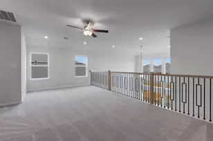 313 Stellar Wind Dr, Georgetown, TX 78628 - Photo 23