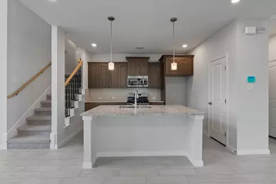 313 Stellar Wind Drive, Georgetown, TX 78628 - Photo 13