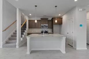 313 Stellar Wind Dr, Georgetown, TX 78628 - Photo 13