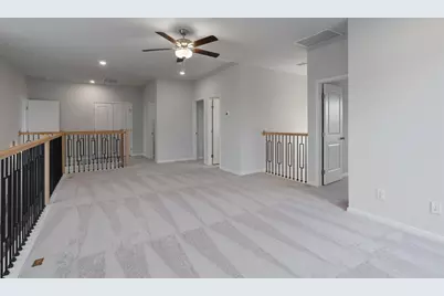 313 Stellar Wind Drive, Georgetown, TX 78628 - Photo 25