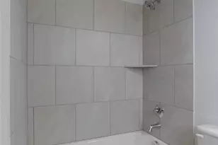 313 Stellar Wind Dr, Georgetown, TX 78628 - Photo 37