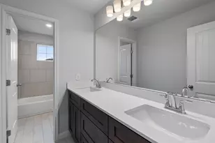 313 Stellar Wind Dr, Georgetown, TX 78628 - Photo 29