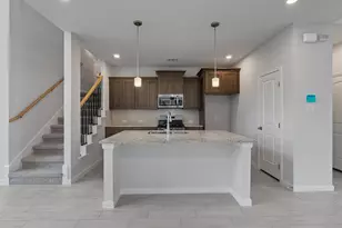 313 Stellar Wind Dr, Georgetown, TX 78628 - Photo 13