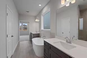 313 Stellar Wind Dr, Georgetown, TX 78628 - Photo 21