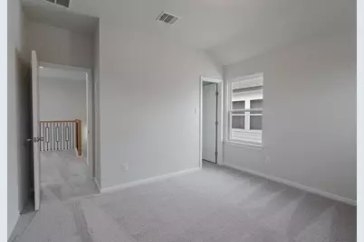 313 Stellar Wind Drive, Georgetown, TX 78628 - Photo 33