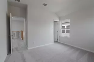 313 Stellar Wind Dr, Georgetown, TX 78628 - Photo 33