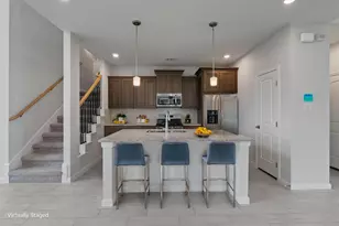 313 Stellar Wind Dr, Georgetown, TX 78628 - Photo 3