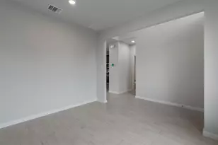 313 Stellar Wind Dr, Georgetown, TX 78628 - Photo 9