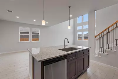 313 Stellar Wind Drive, Georgetown, TX 78628 - Photo 15