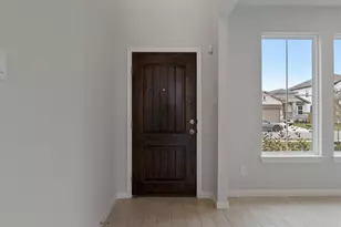 313 Stellar Wind Dr, Georgetown, TX 78628 - Photo 7