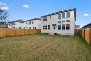 313 Stellar Wind Dr, Georgetown, TX 78628 - Photo 39