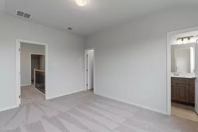 313 Stellar Wind Drive, Georgetown, TX 78628 - Photo 35