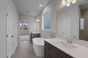 313 Stellar Wind Dr, Georgetown, TX 78628 - Photo 21