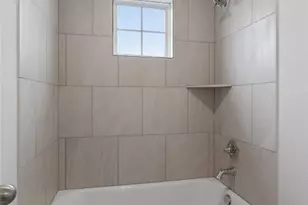 313 Stellar Wind Dr, Georgetown, TX 78628 - Photo 31