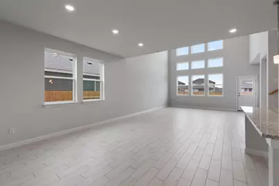 313 Stellar Wind Drive, Georgetown, TX 78628 - Photo 11