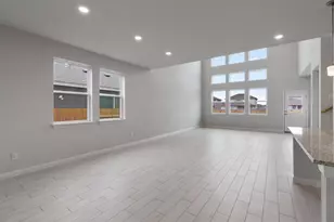 313 Stellar Wind Dr, Georgetown, TX 78628 - Photo 11