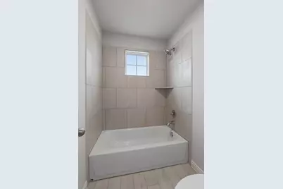 313 Stellar Wind Drive, Georgetown, TX 78628 - Photo 31