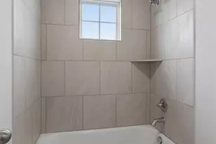 313 Stellar Wind Dr, Georgetown, TX 78628 - Photo 31