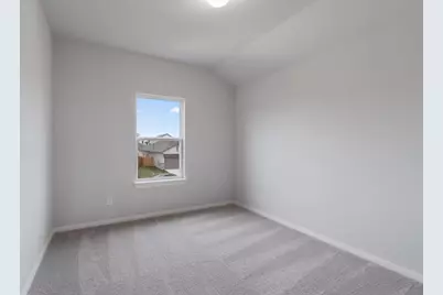 313 Stellar Wind Drive, Georgetown, TX 78628 - Photo 27