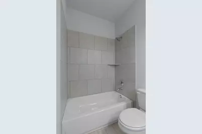 313 Stellar Wind Drive, Georgetown, TX 78628 - Photo 37