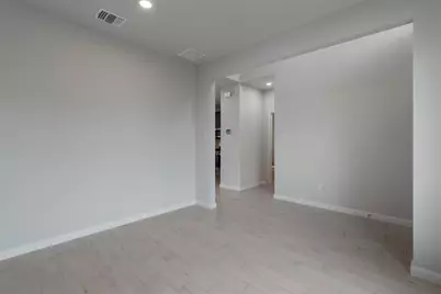 313 Stellar Wind Drive, Georgetown, TX 78628 - Photo 9