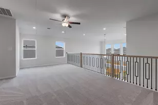 313 Stellar Wind Dr, Georgetown, TX 78628 - Photo 23