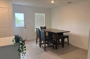 167 Northern Pintail, Uhland, TX 78640 - Photo 7