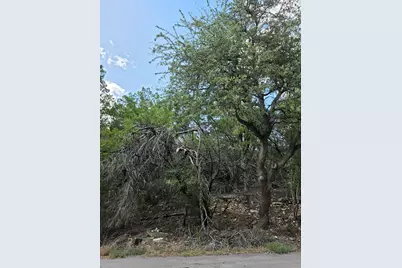 20010 Columbus Lane, Lago Vista, TX 78645 - Photo 1