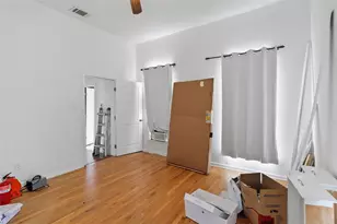 323 Cedar Ln, Cedar Creek, TX 78612 - Photo 9