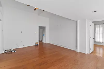 323 Cedar Lane, Cedar Creek, TX 78612 - Photo 11