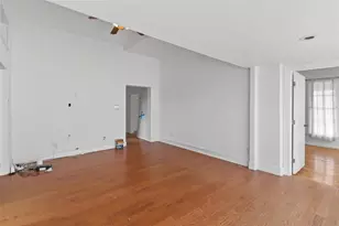 323 Cedar Ln, Cedar Creek, TX 78612 - Photo 11