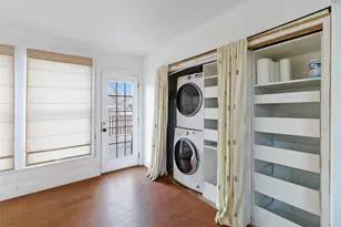 323 Cedar Ln, Cedar Creek, TX 78612 - Photo 15